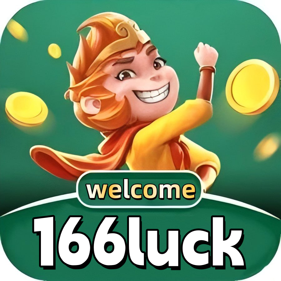 166luck