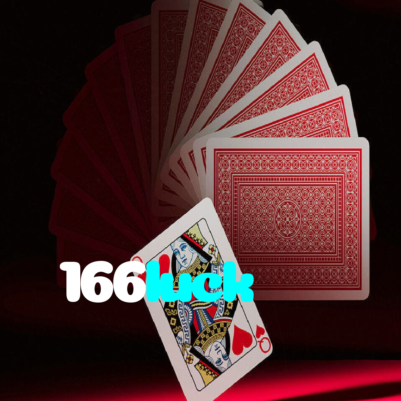 166luck